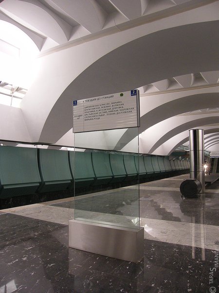 DSCF8038.jpg