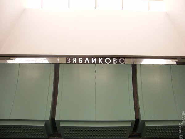 DSCF8008.jpg