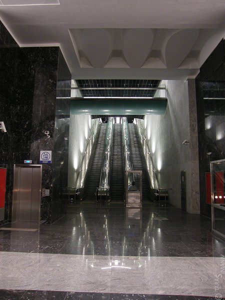 DSCF8007.jpg