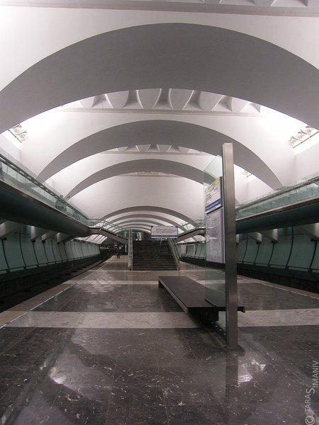 DSCF8022.jpg