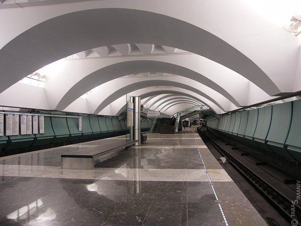 DSCF8003.jpg