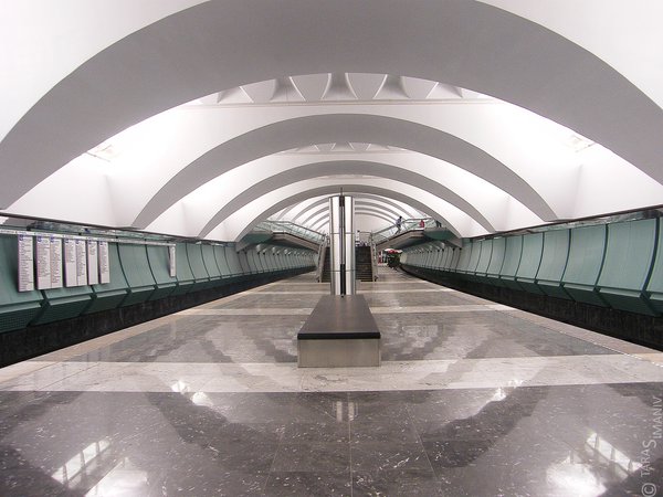 DSCF8001.jpg