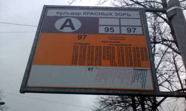 IMAG0547.jpg