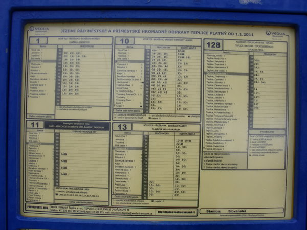 CIMG7652.JPG