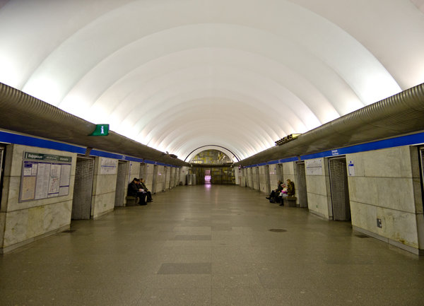 Фото из Википедии