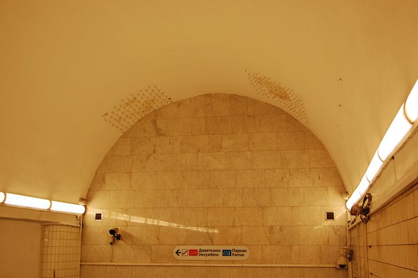 DSC_3191_.jpg