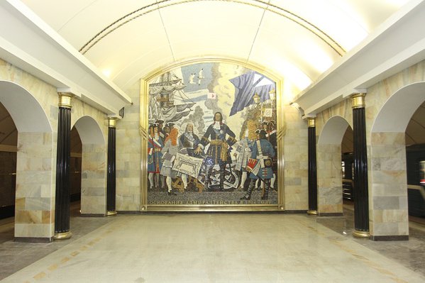 2011_admir_4_800_600.jpg