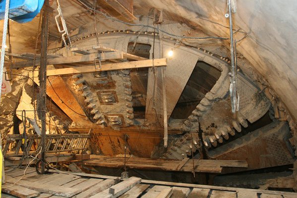 2011_admir_9_800_600.jpg