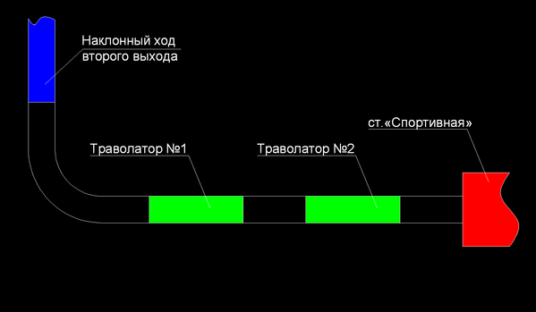 Спортивная.bmp