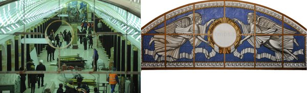 Vitrazh.jpg (172.54 КБ) 10756 просмотров Место для витража