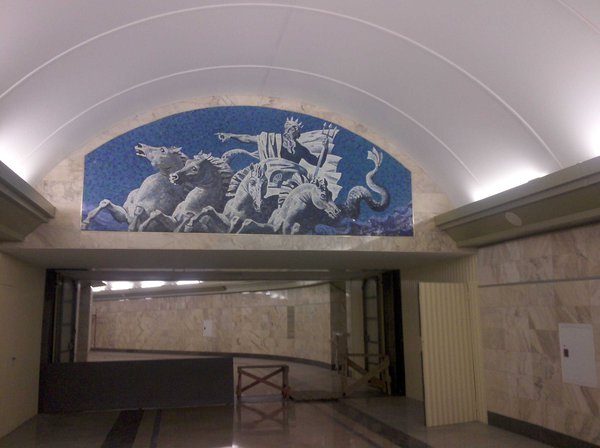 Neptun.jpg