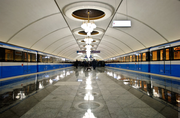 458077.jpg