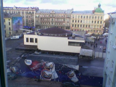 Василеостровская1.jpg (38.51 КБ) 6330 просмотров Василеостровская1.jpg