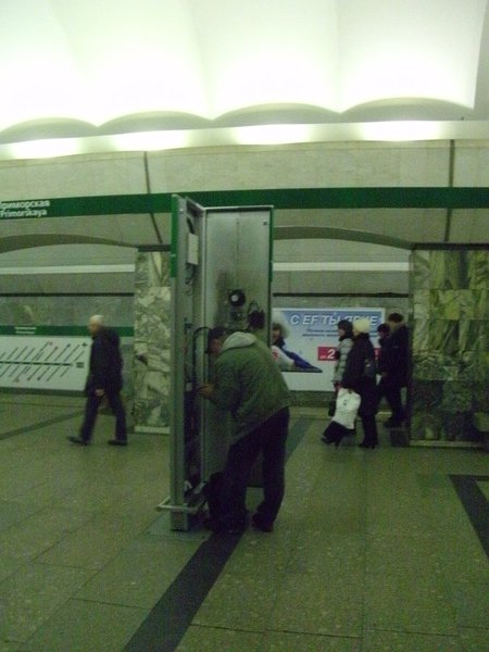 infosos.JPG (469.85 КБ) 6645 просмотров Комментарии излишни