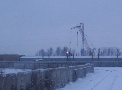 000_0098.jpg