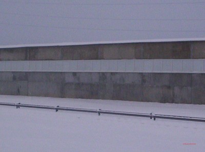 000_0099.jpg