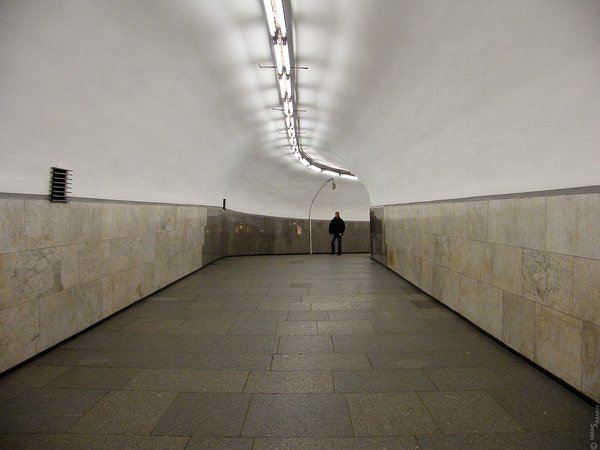 DSCF8589.jpg
