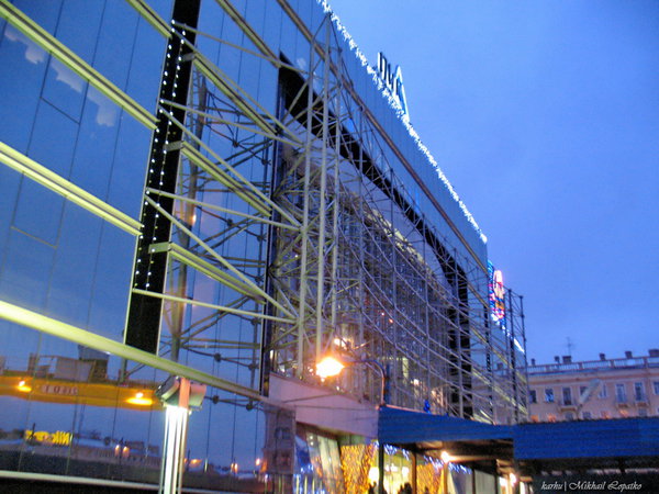 sp1.jpg (407.61 КБ) 4673 просмотра Сняли стеклянные панели, например.