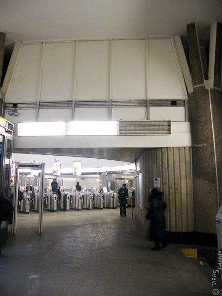 DSCF8608.jpg