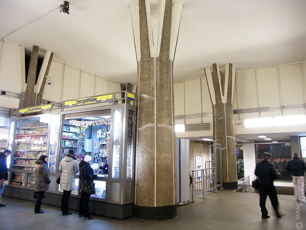 DSCF8604.jpg