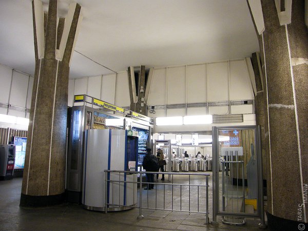 DSCF8607.jpg