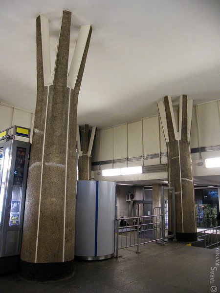 DSCF8603.jpg