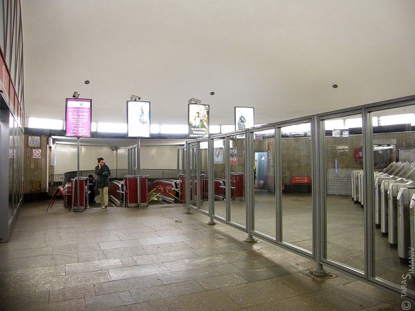 DSCF8600.jpg