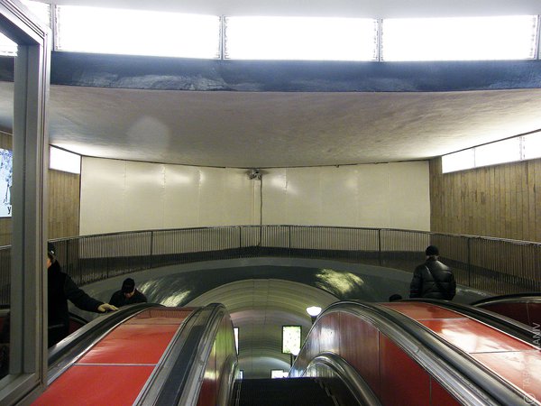 DSCF8595.jpg