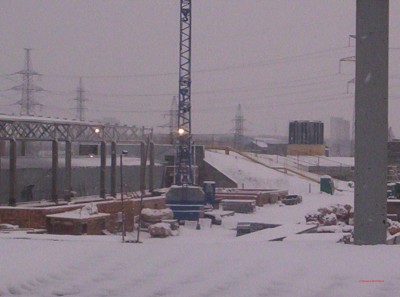 000_0106.jpg