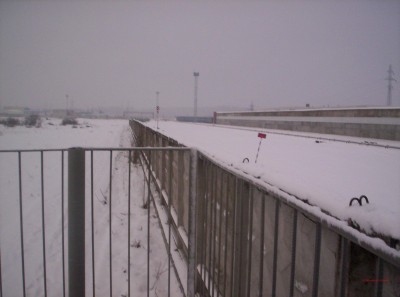 000_0103.jpg