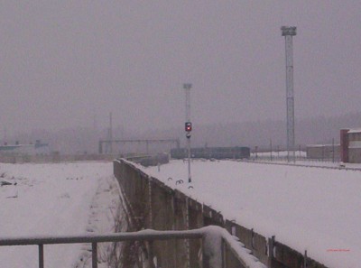 000_0104.jpg