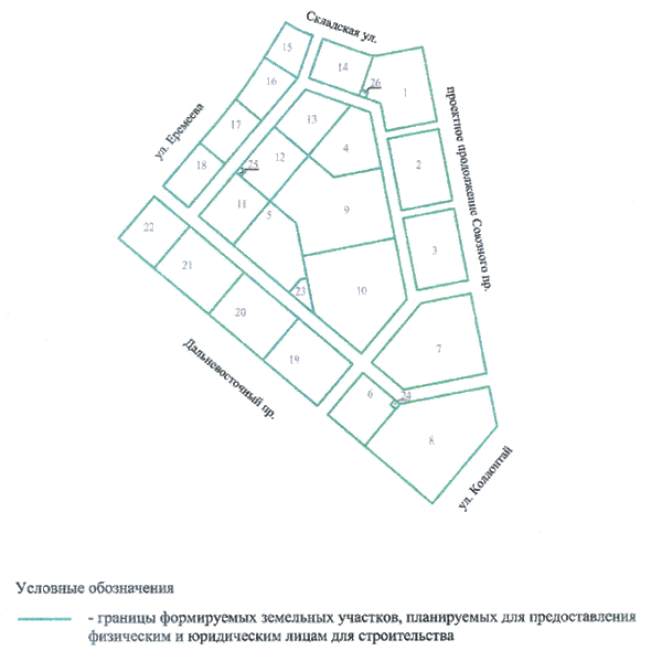 Приложение №N 2 к постановлению Правительства Санкт-Петербурга от 09.02.2010 № 140<br />Санкт-Петербурга