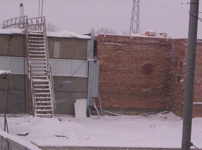 Изображение 013.jpg