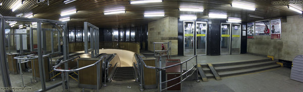 IMG_8580_inet.jpg
