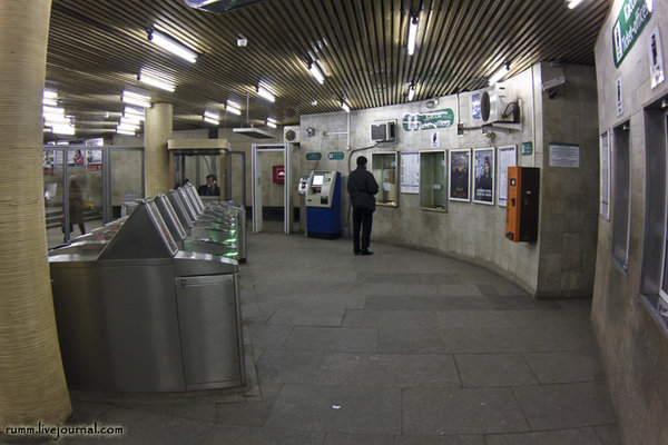 IMG_8609_inet.jpg