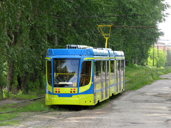 Ведро.jpg (378.48 КБ) 10408 просмотров Автор фотографии Антифактор