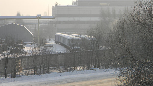 Д в ТЧ-5.jpg