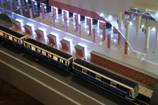y_c966721d.jpg