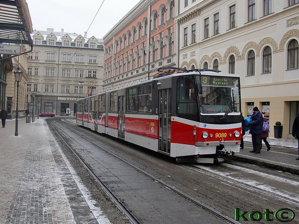 CIMG9892_измен.размер.jpg