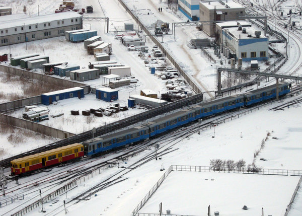 81-780/781