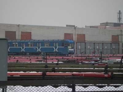 IMGP0084.JPG.JPG