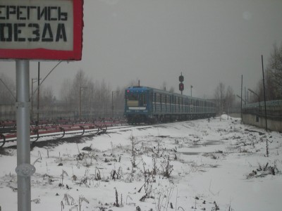 IMGP0087.JPG.JPG