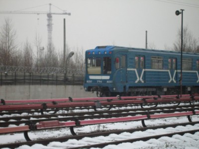 IMGP0089.JPG.JPG