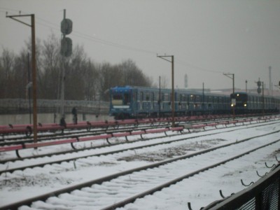 IMGP0090.JPG.JPG