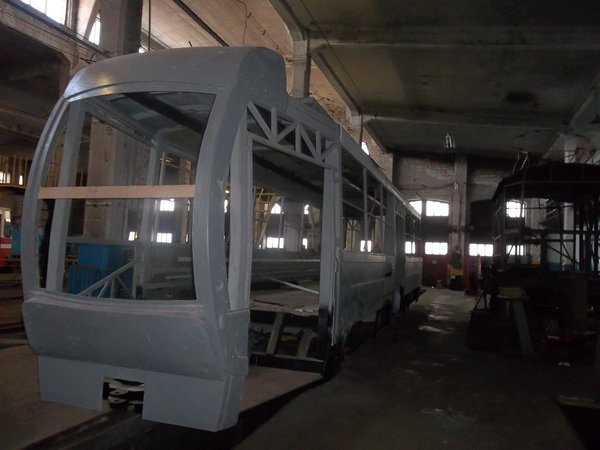 fcfd0e34971a1e643d861d584c609be5.jpg (190.07 КБ) 3051 просмотр Попа!