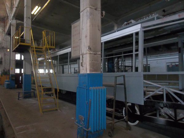 8c85ad642f3d8739dc334ac7d710e8fd.jpg (201.04 КБ) 1915 просмотров Серединка, борт то бишь
