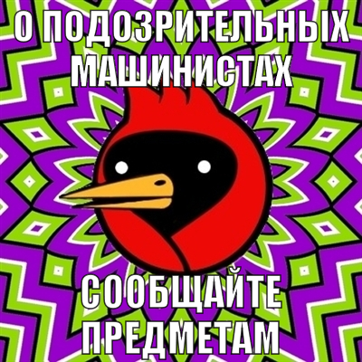 1304663219.png