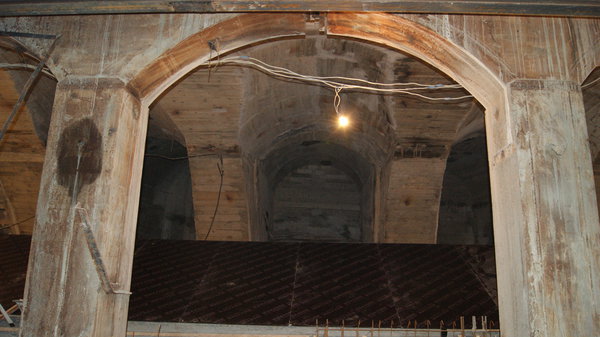 DSC0008.JPG