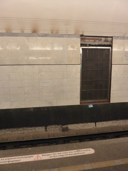 P1240192_.JPG