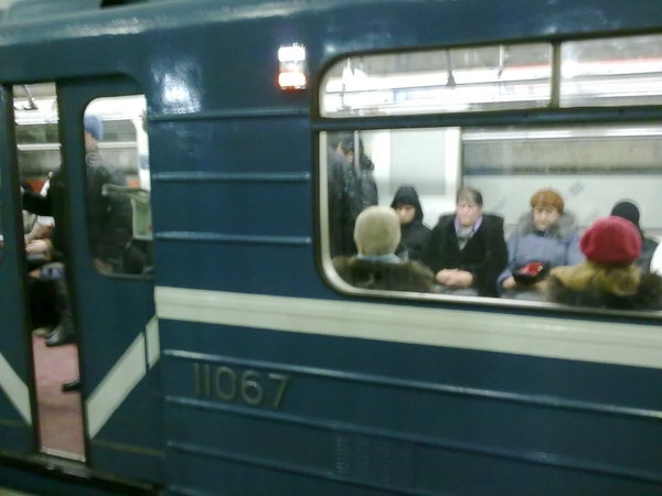 21022012056.jpg